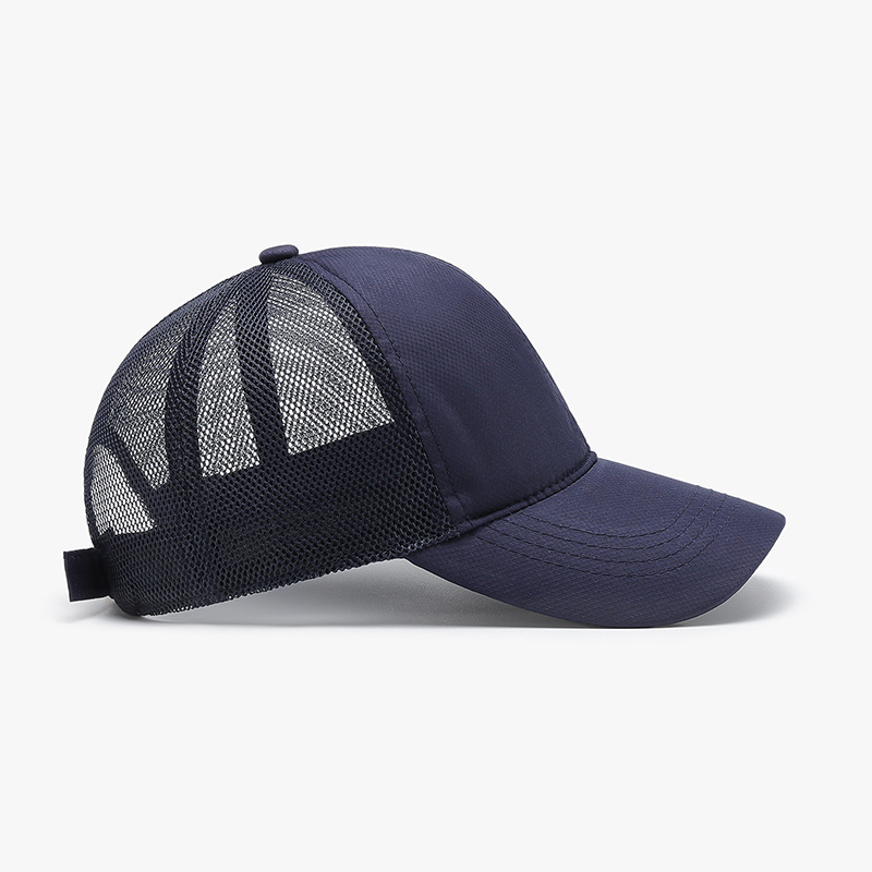 Gorra unisex de verano, inform - Dad Hat Cotton reseña y precio
