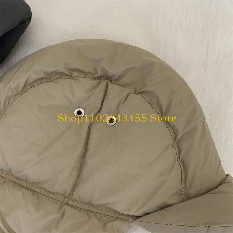 49MC Gorro cazador pasamontaña - Winter Trapper Hat reseña y precio