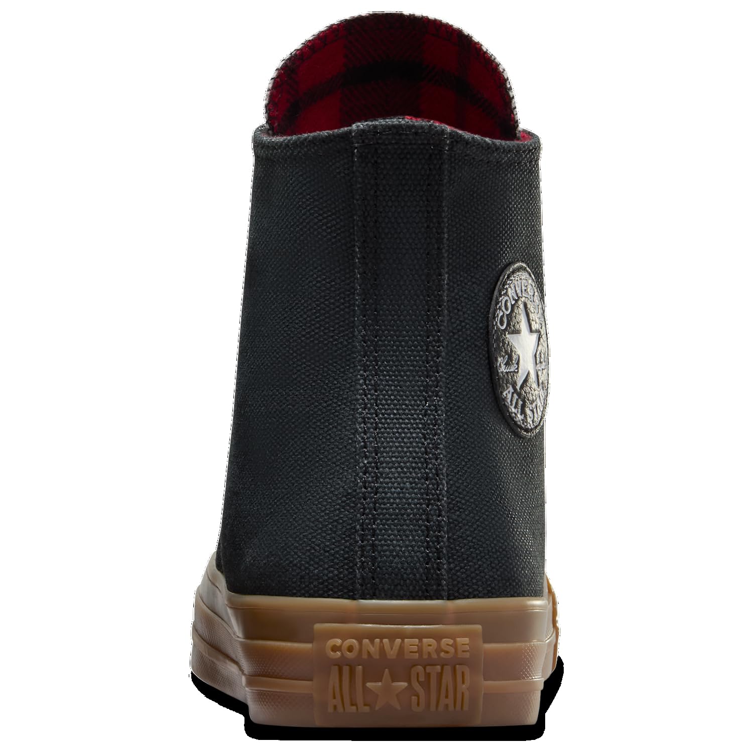 Converse Big Kids Chuck Taylor - Converse Shoes Chuck Taylor All Star reseña y precio