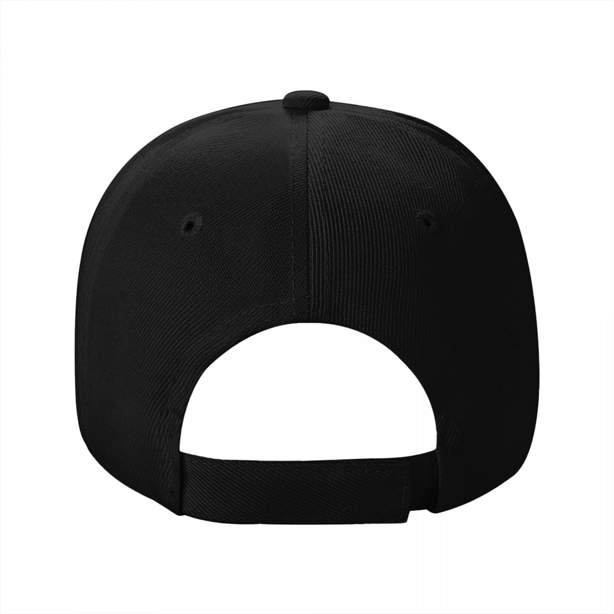 Sergio Perez-gorra de béisbol  - Golf Cap Dad reseña y precio