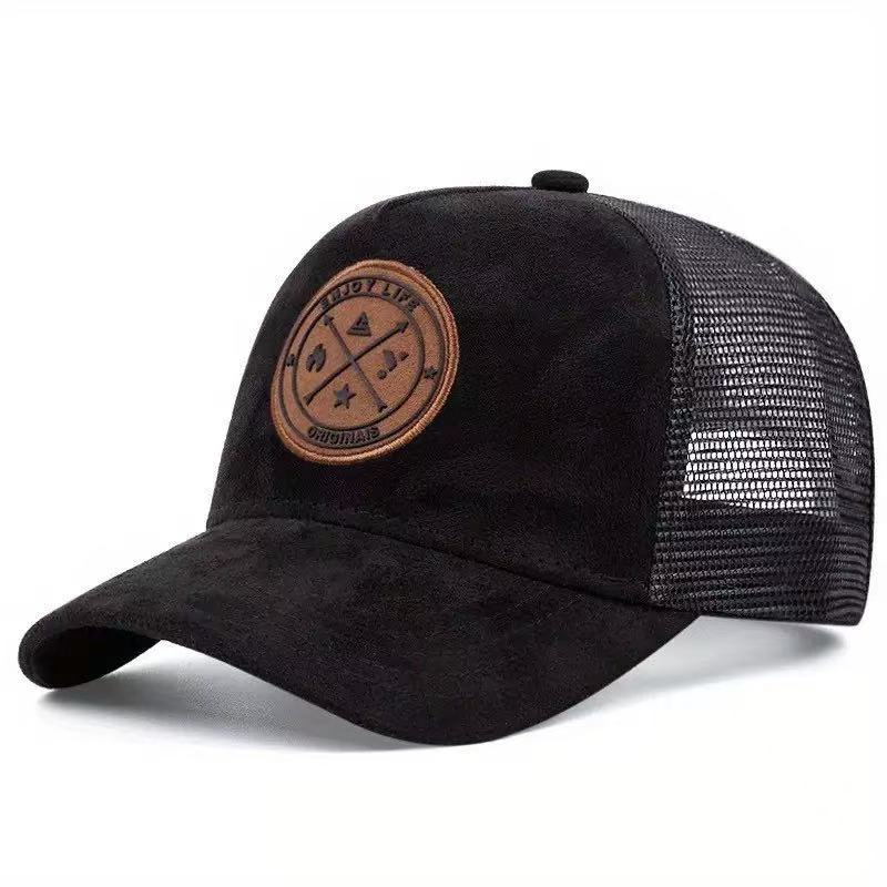 ENJOY LIFE Gorra de Béisbol Aj - Golf Cap Dad reseña y precio