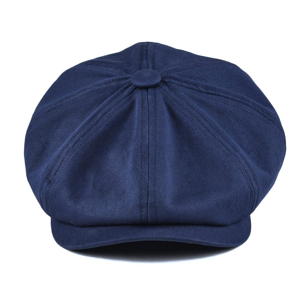 Gorra BOTVELA Newsboy, sombrer - Dad Hat Cotton reseña y precio