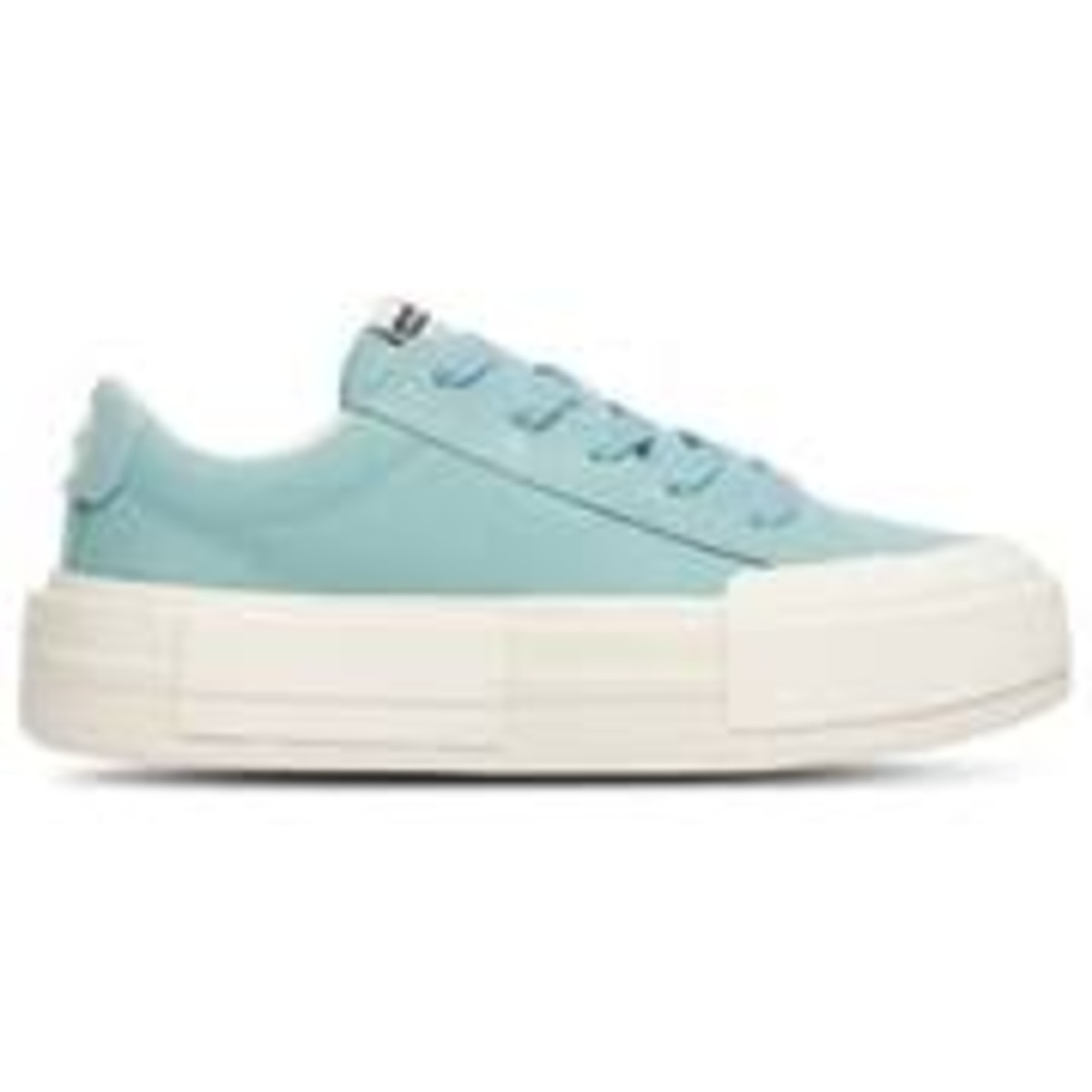 Zapatillas Converse Chuck Tayl - Converse Shoes Chuck Taylor All Star reseña y precio