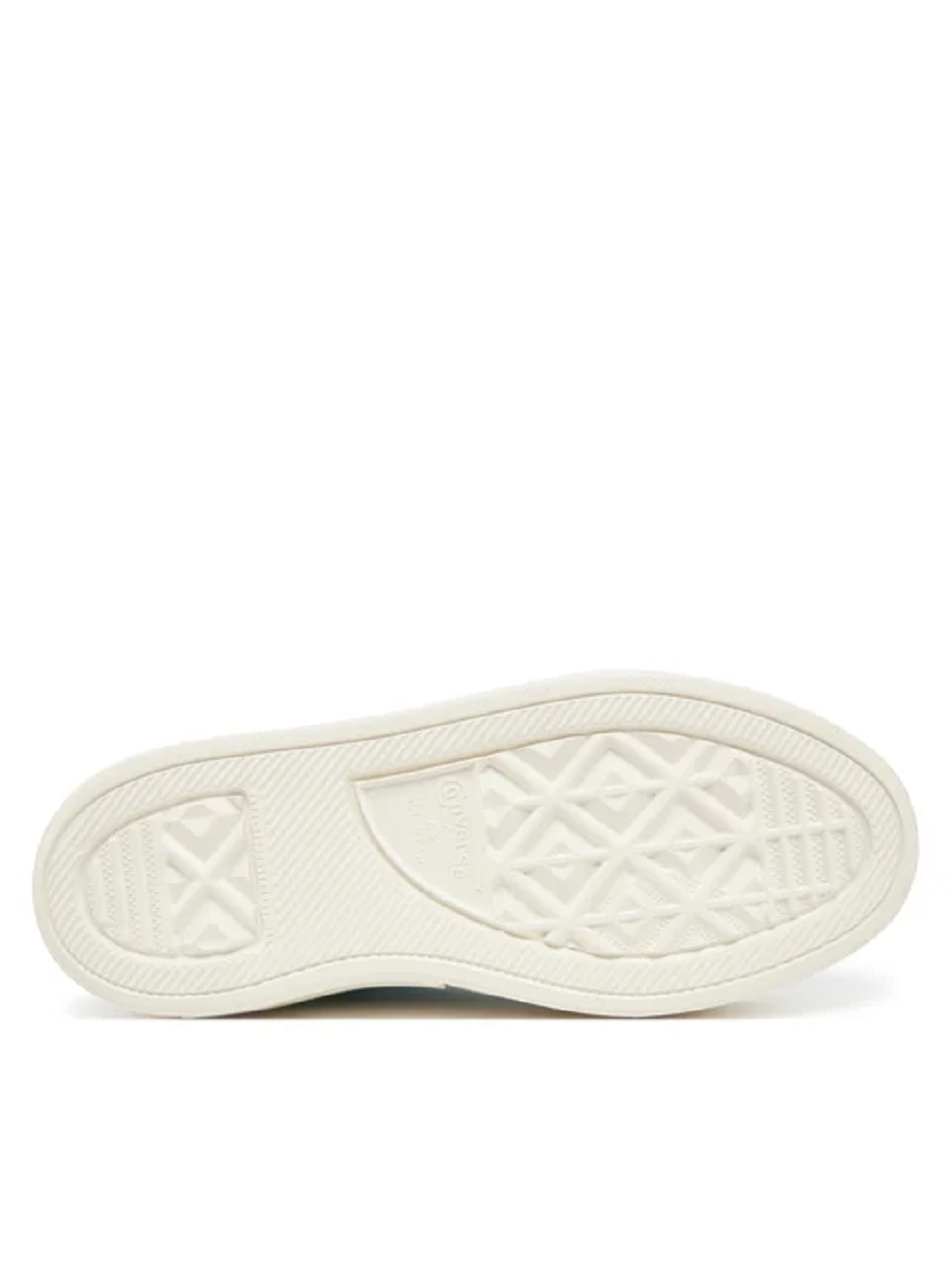 Zapatillas Converse Chuck Tayl - Converse Shoes Chuck Taylor All Star reseña y precio