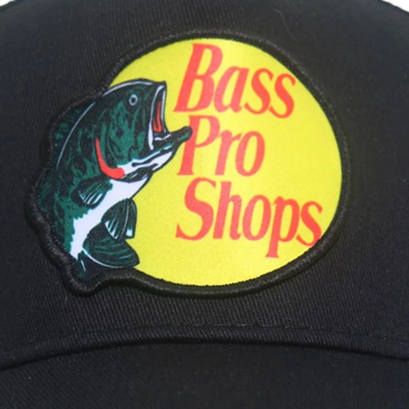 Gorras de béisbol de malla uni - Trucker Cap Mesh reseña y precio