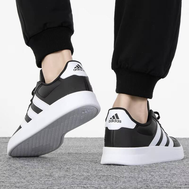 Nuevas zapatillas de tenis Adi - Adidas Shoes Samba reseña y precio