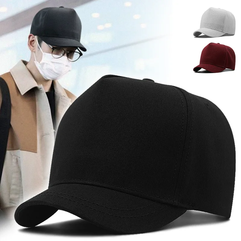 Oohmy Gorra de béisbol para ca - Golf Cap Dad reseña y precio