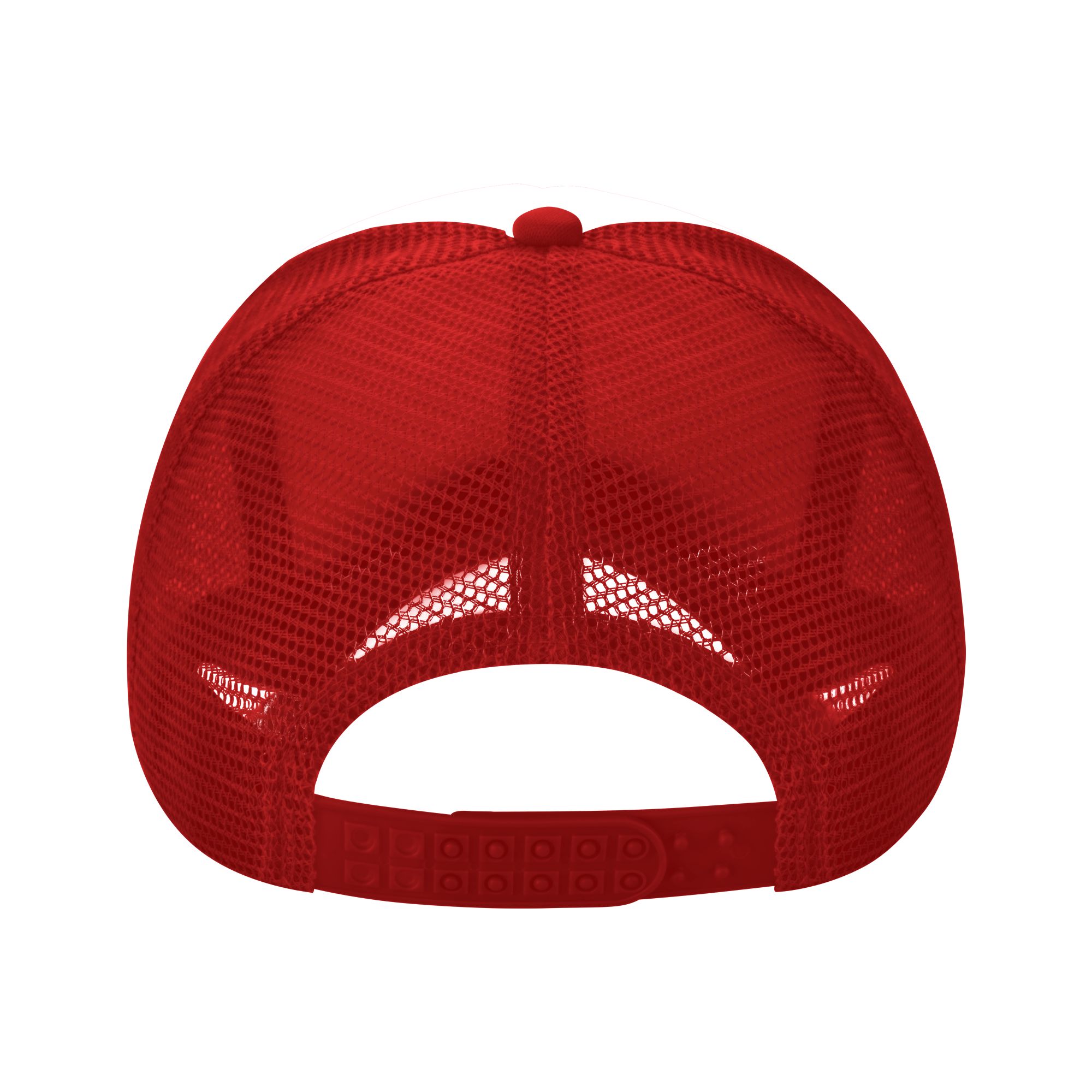 Gorra de camionero de espuma U - Trucker Cap Mesh reseña y precio