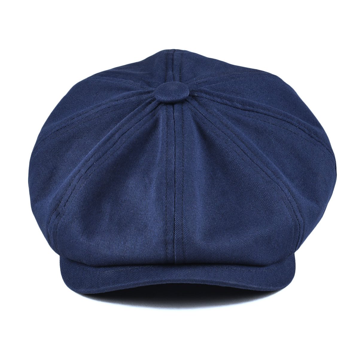 Gorra Newsboy BOTVELA para Hom - Dad Hat Cotton reseña y precio