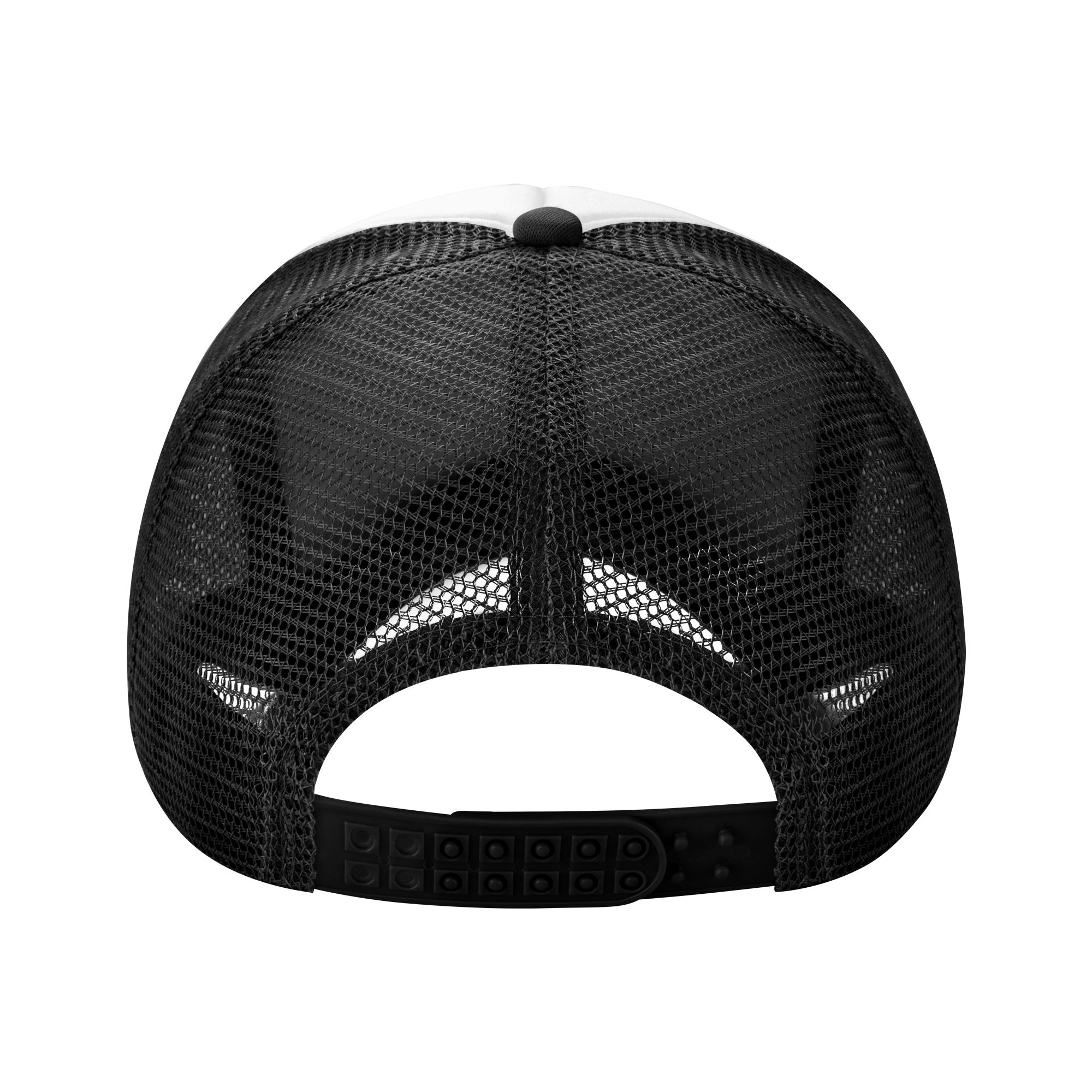 Gorra Trucker de Malla de Espu - Trucker Cap Mesh reseña y precio