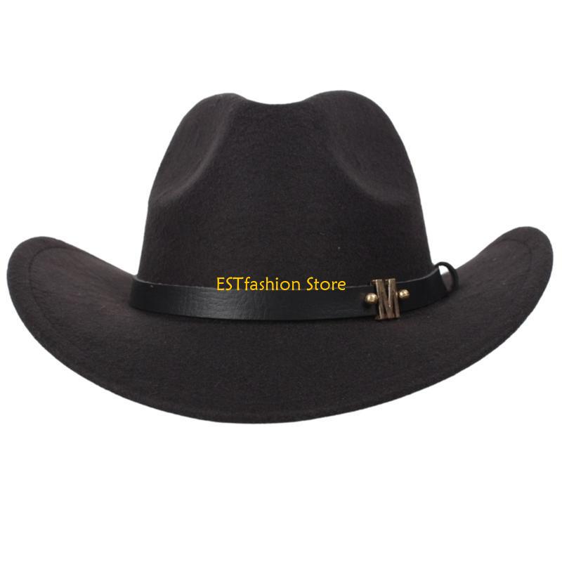 Y5GC Banda para sombreros somb - Cowboy Hat Straw reseña y precio