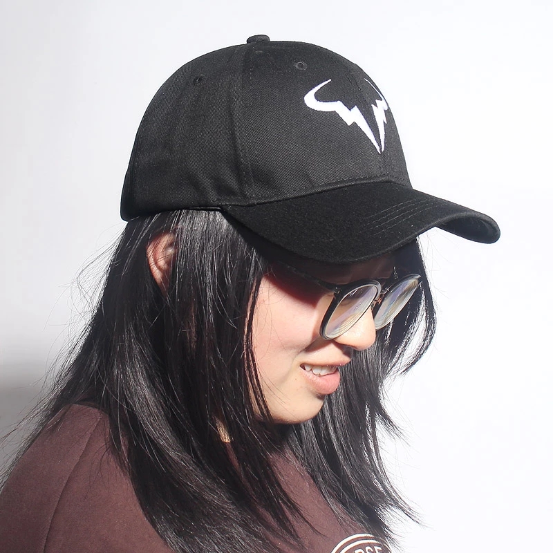 Gorras de béisbol con Cierre t - Golf Cap Dad reseña y precio
