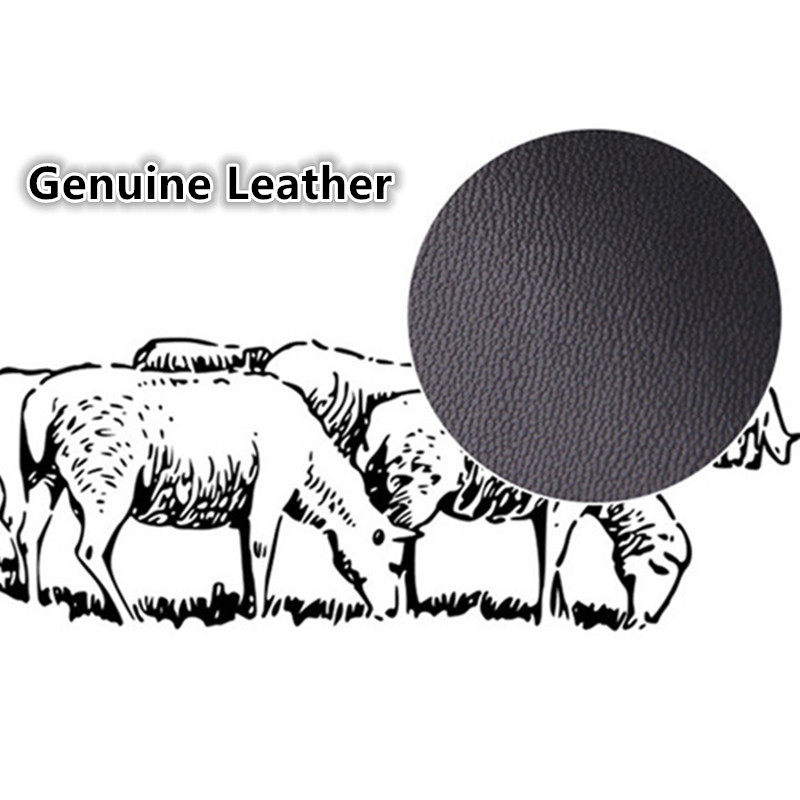 Gorras de cuero genuino, gorro - Winter Trapper Hat reseña y precio