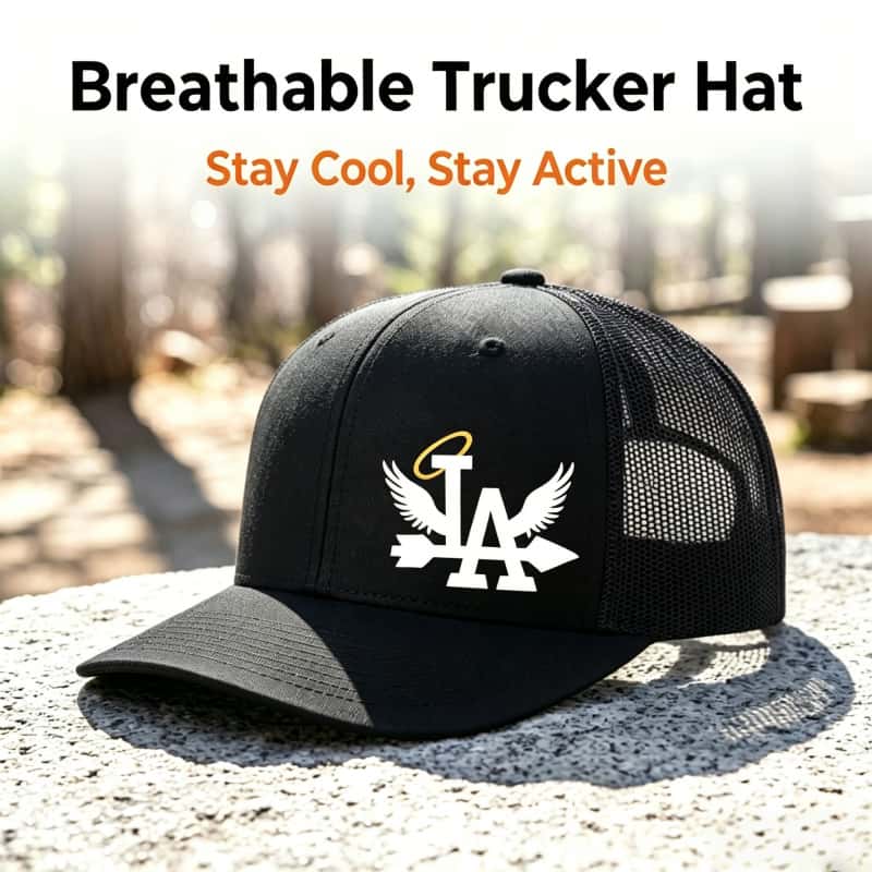 Gorra de béisbol unisex estamp - Golf Cap Dad reseña y precio