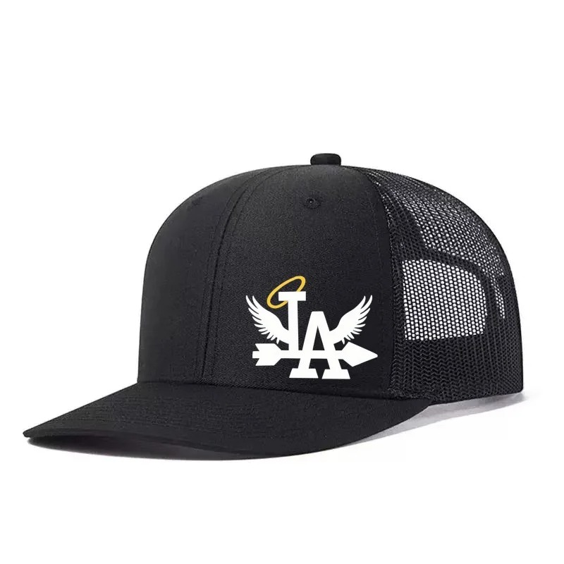 Gorra de béisbol unisex estamp - Golf Cap Dad reseña y precio