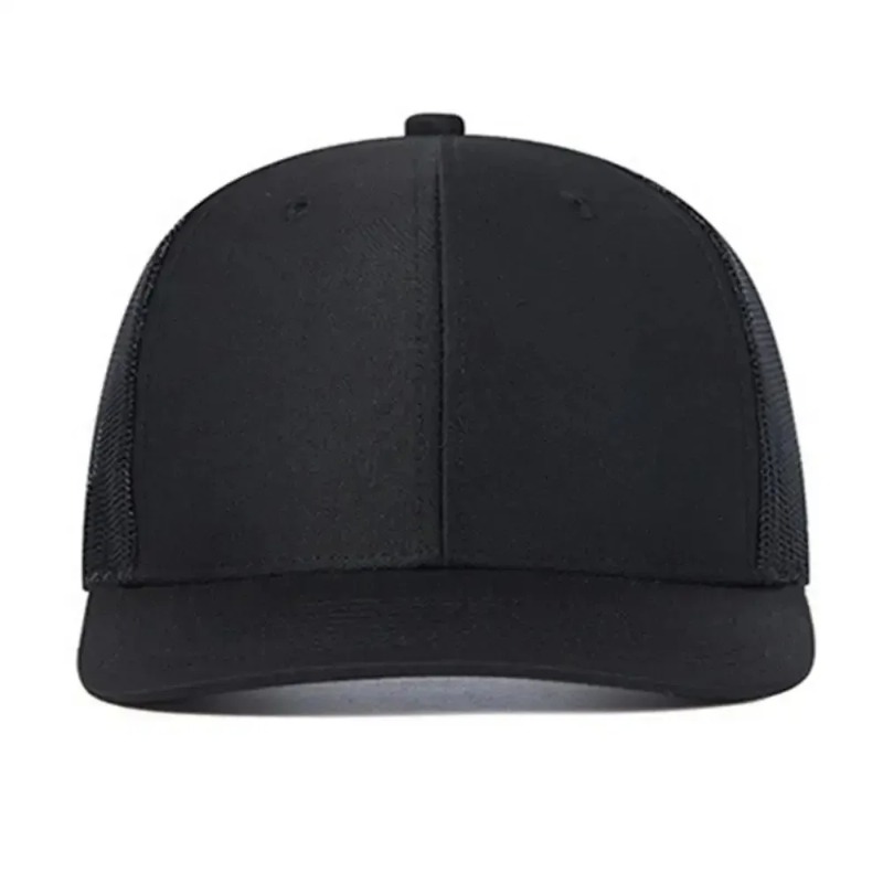 Gorra de béisbol unisex estamp - Golf Cap Dad reseña y precio